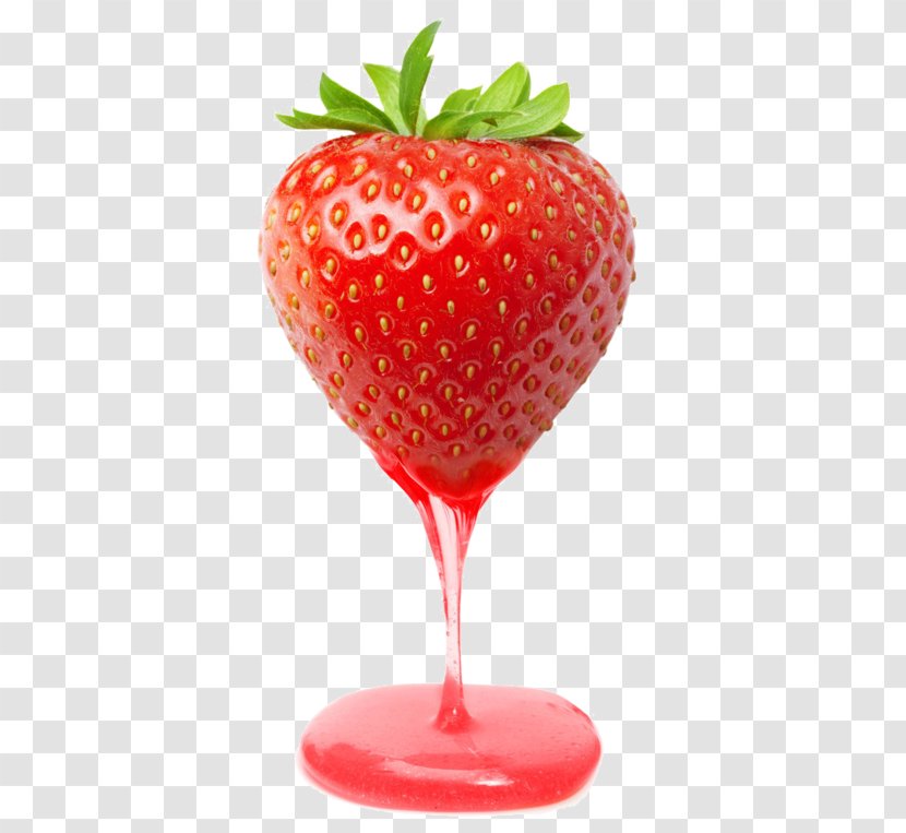Jam Strawberry Juice Blessed Space Day Spa Transparent PNG
