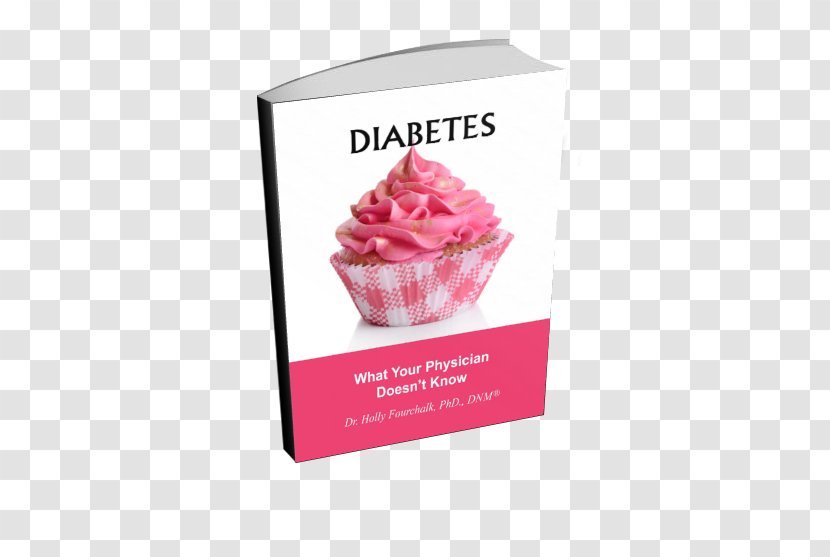 Diabetes Mellitus Type 2 Insulin Obesity Pancreas - Sugar - Distrust Transparent PNG