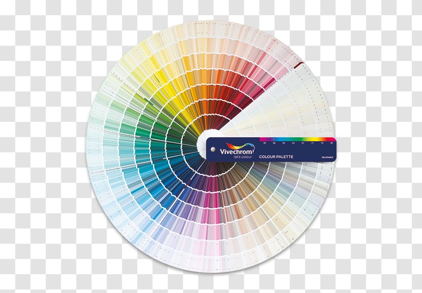 Sikkens Color Chart Paint AkzoNobel Transparent PNG