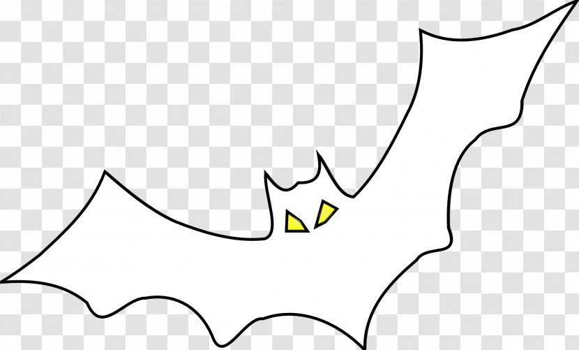 Rouge The Bat Coloring Book Halloween Goblin - Silhouette - Pictures Transparent PNG