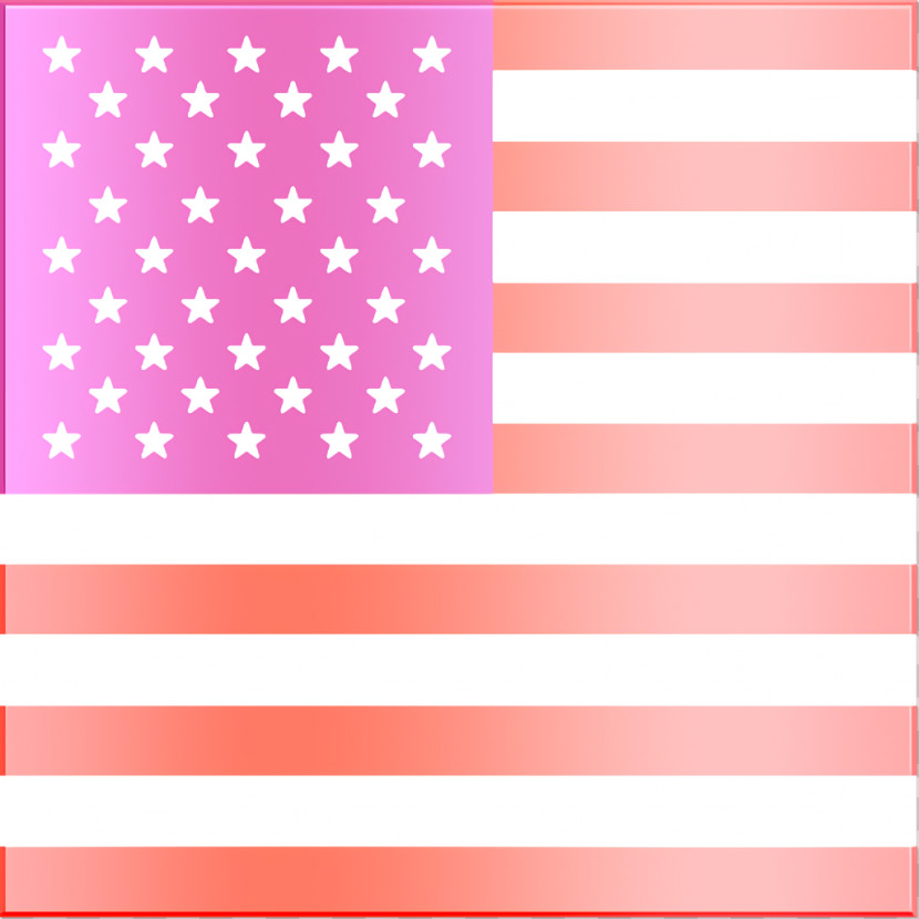 Flag Icon United States Icon International Flags Icon Transparent PNG