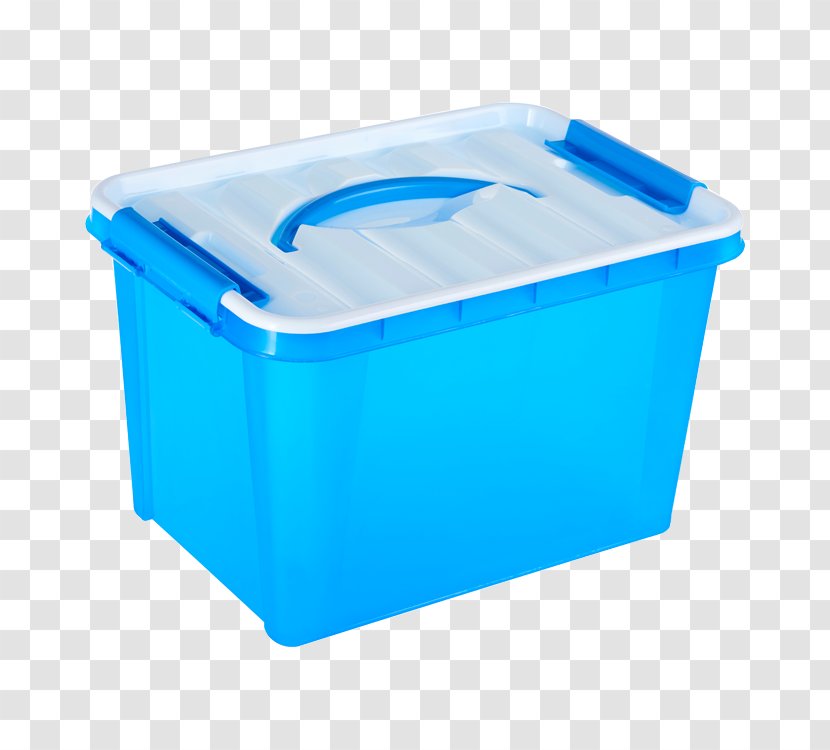 Box Plastic Lid Paper Container - Flower Transparent PNG