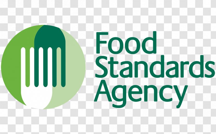 Food Standards Agency Safety Regulation Government - Area Transparent PNG