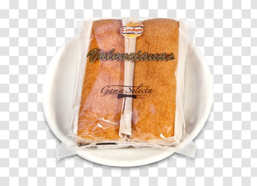 Treacle Tart Dish Network - Food - Charcuteria Transparent PNG