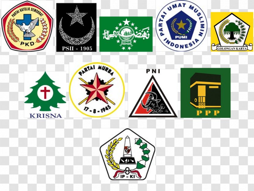 Organization Political Party Logo Emblem Brand - Line Transparent PNG