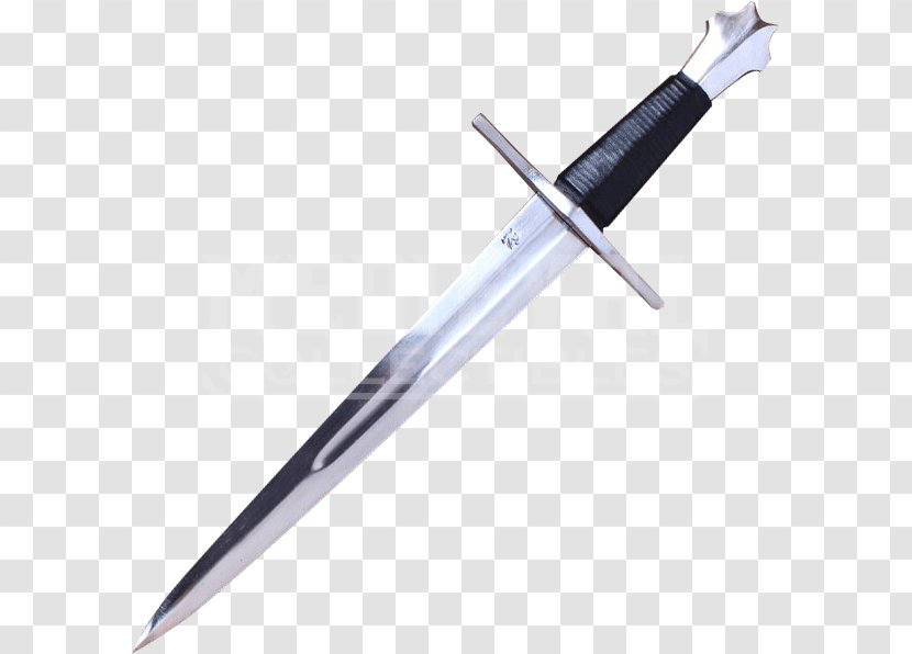 Mechanical Pencil Tombow MONO消しゴム Eraser Stationery - Blade Transparent PNG