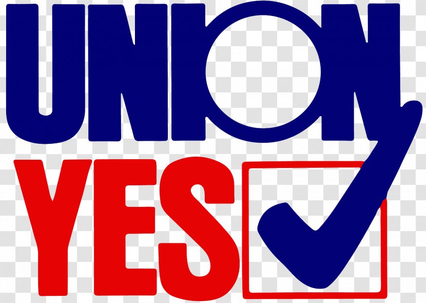 Trade Union United States American Federation Of State, County And Municipal Employees AFL–CIO International Association Machinists Aerospace Workers - Brand Transparent PNG