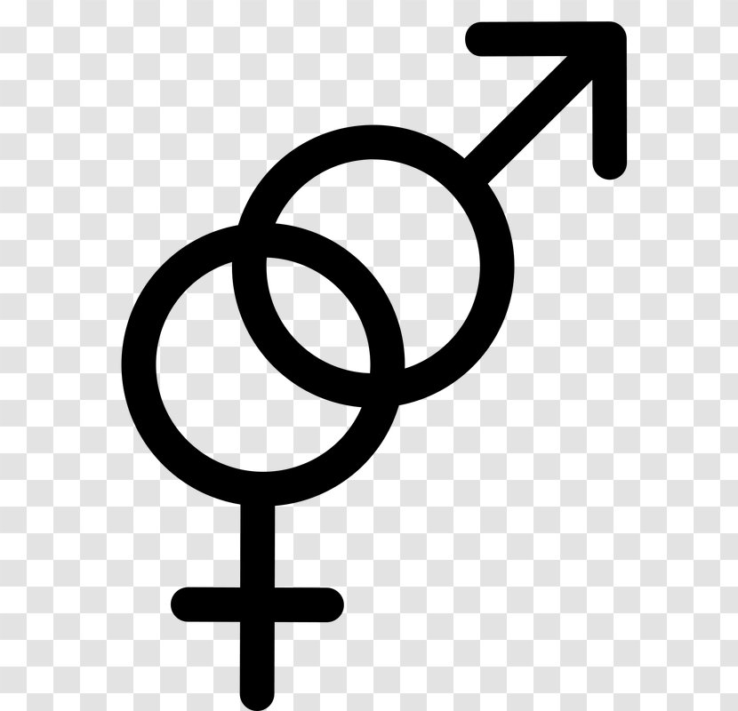 Gender Female Woman Society Transparent PNG