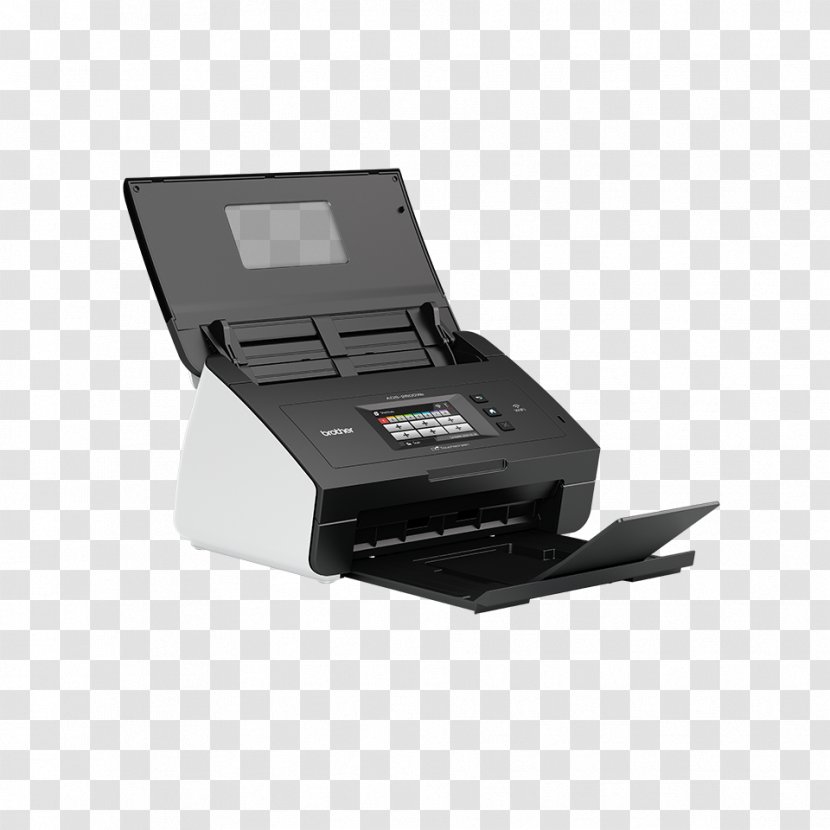 Inkjet Printing Hewlett-Packard Image Scanner Dots Per Inch Automatic Document Feeder - Hewlett-packard Transparent PNG