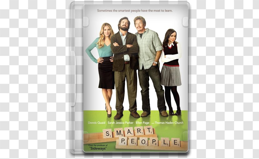 Film Director Comedy Miramax Romance - Dennis Quaid Transparent PNG