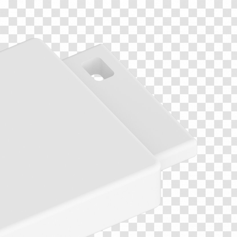 Rectangle - Specification Transparent PNG