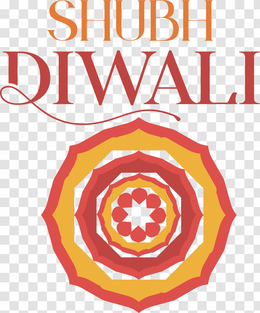 Diwali Transparent PNG