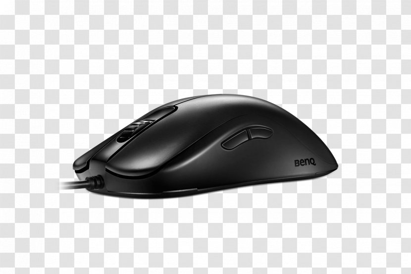Computer Mouse Keyboard Electronic Sports Gamer Video Game Transparent PNG