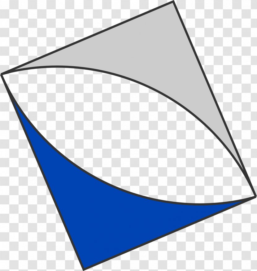 Line Point Angle Clip Art - Area Transparent PNG