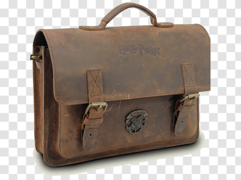 Briefcase Satchel Mind Map School - Hand Luggage Transparent PNG