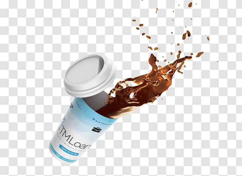 Coffee Cup Mockup Graphic Design - Mug Transparent PNG