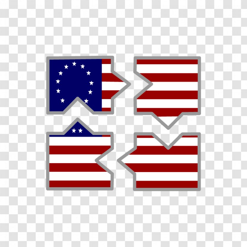 The United States Constitutional Convention BrainPop American Revolution Civil War - Text Transparent PNG