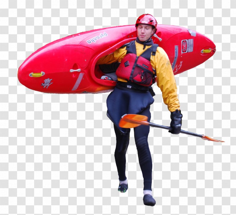 Wetsuit Life Jackets Vehicle Inflatable - Extreme Sports Transparent PNG