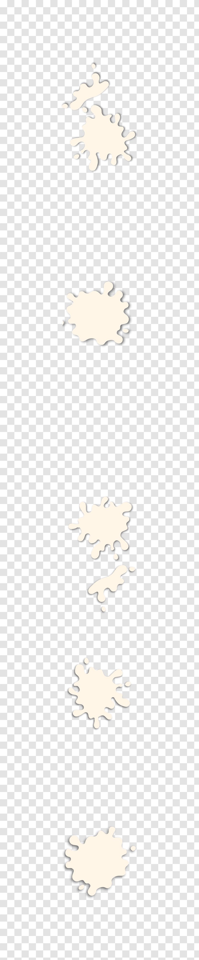 Paper Wood Line /m/083vt - Text - Milk Splashes Transparent PNG