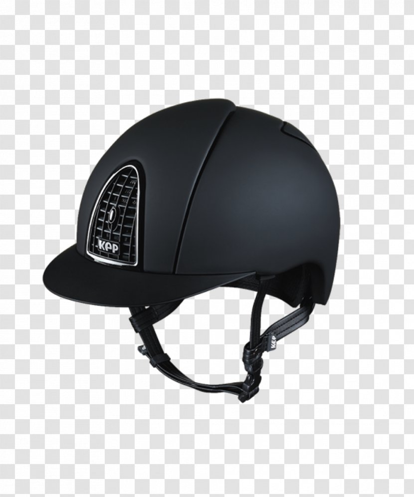 Motorcycle Helmets Equestrian Horse Tack - Bicycle Helmet Transparent PNG