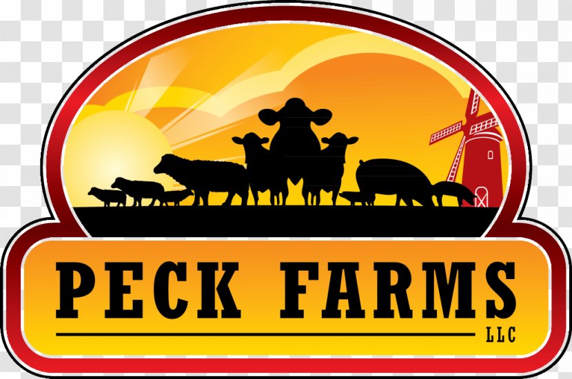 Logo Yuck Brand Book Text Messaging - Signage - Ranch Farm Design Ideas Transparent PNG