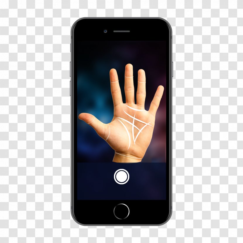 Smartphone Feature Phone Photo App Mobile Phones Horoscope Transparent PNG