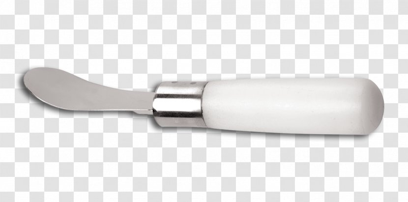 Tool Knife Kitchen Knives Product Design Transparent PNG
