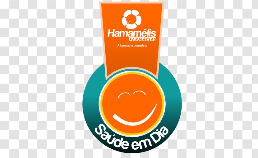 Hamamélis Farmácia Anti-inflammatory Health Pharmacy Pharmaceutical Drug Transparent PNG