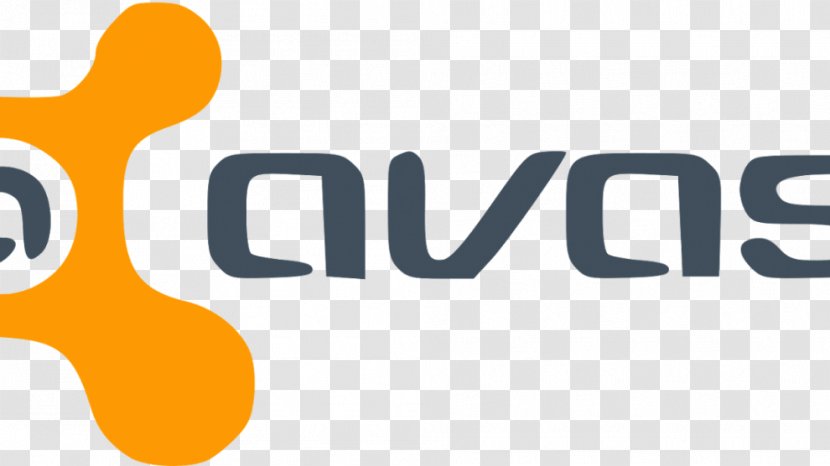 Avast Antivirus Software Internet Security Computer Virus - Avg - Cyber Attack Transparent PNG