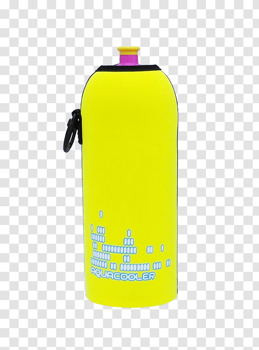 Water Bottles Product Design - Liquidm Transparent PNG