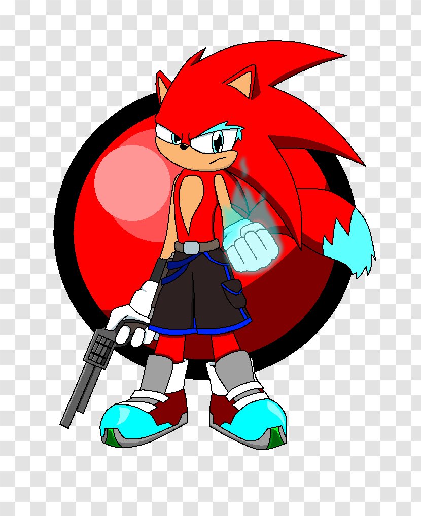 Hedgehog Art Character Clip - Video Transparent PNG