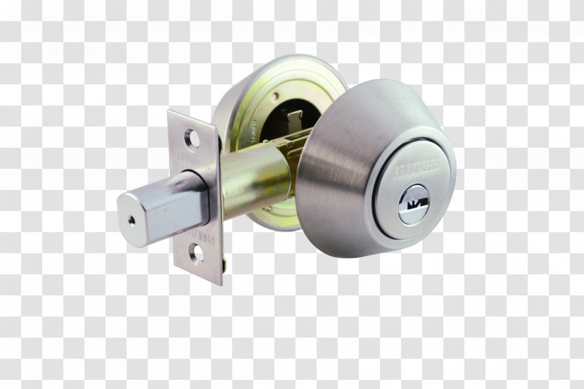 Lock Door Chain Security Philippines - Dinosaur Planet - Latch Transparent PNG