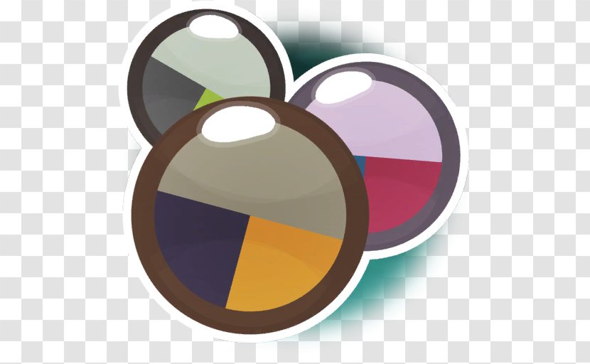 Slime Rancher Wikia Color Treatment Of Cancer - Scheme - Centers America Transparent PNG