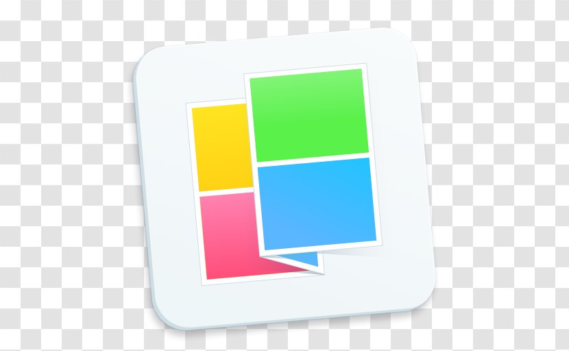 Pages Mac Book Pro MacOS Computer Software - Apple - App Flyer Transparent PNG