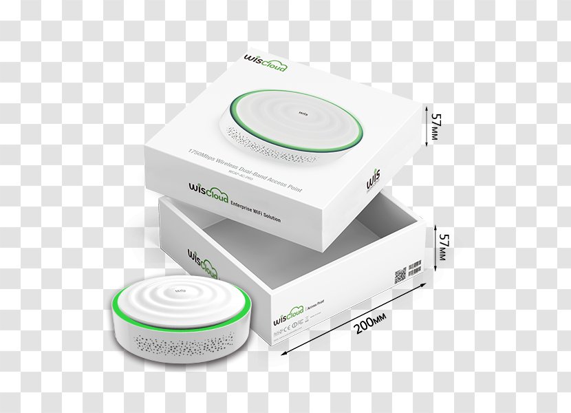 Wireless Access Points IEEE 802.11ac 802.3af - Column - Point Transparent PNG