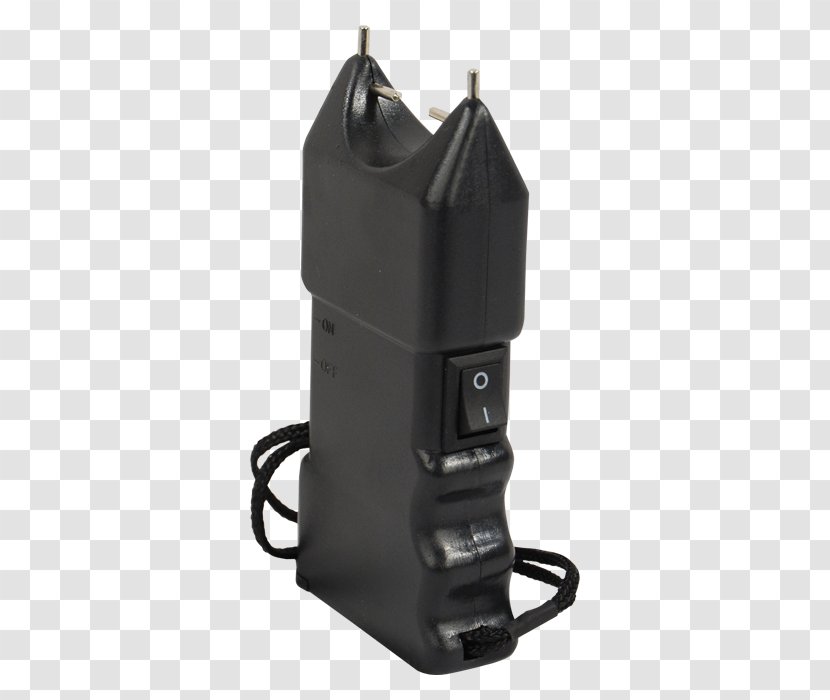 Computer Hardware - Pepper Spray Transparent PNG