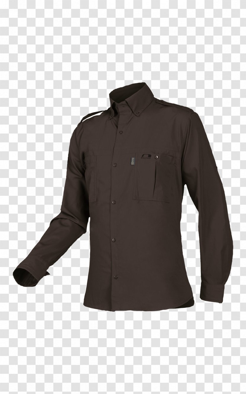 Wetsuit O'Neill Boyshorts Zipper Sleeve - Neck Transparent PNG