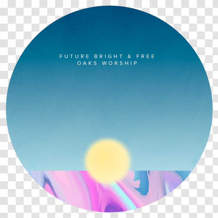 Chord Chart Future Bright & Free Oaks Worship We Come Running - Album - Instrumentals Transparent PNG