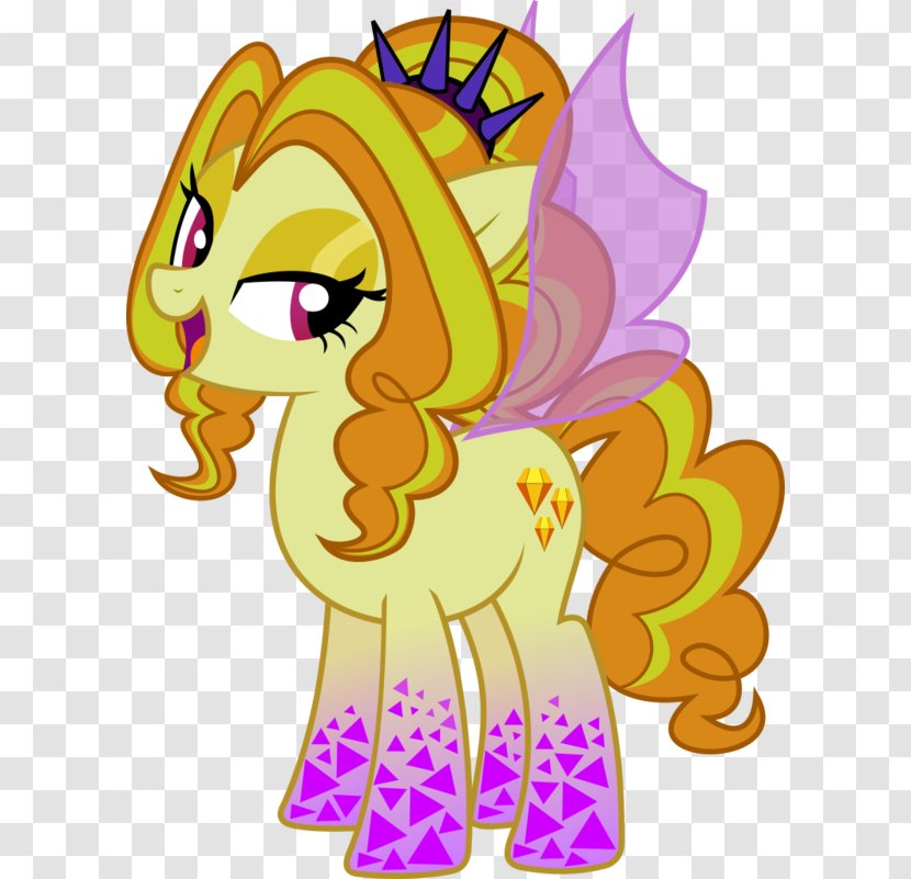 My Little Pony Rainbow Dash Rarity Twilight Sparkle - The Movie Transparent PNG