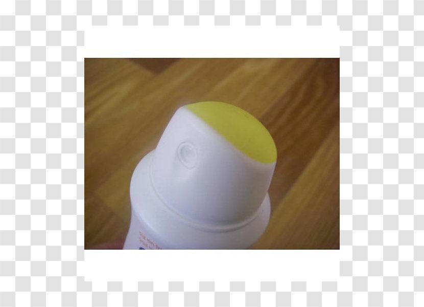 Deodorant Dove Aerosol Spray Plastic - De - Fresh Grapefruit Transparent PNG