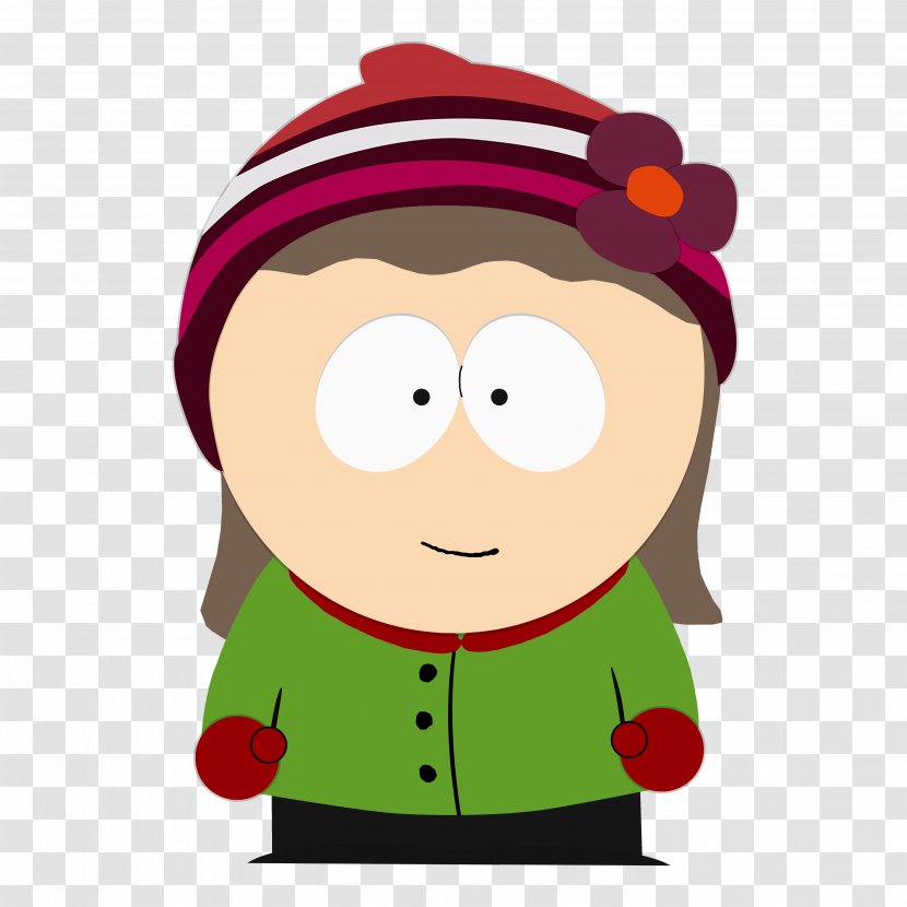 Eric Cartman Butters Stotch Kyle Broflovski Stan Marsh South Park: The Stick Of Truth - Park - Chubby Transparent PNG