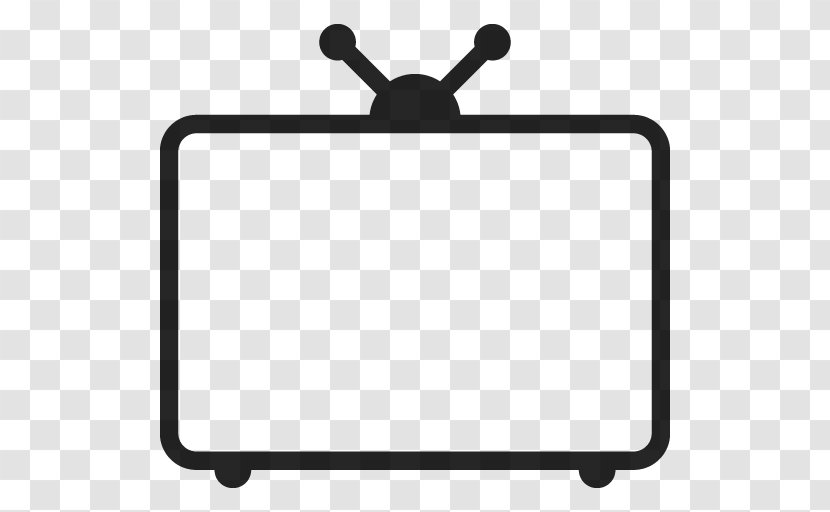 Television DianPing Clip Art - Tree - ICON Transparent PNG