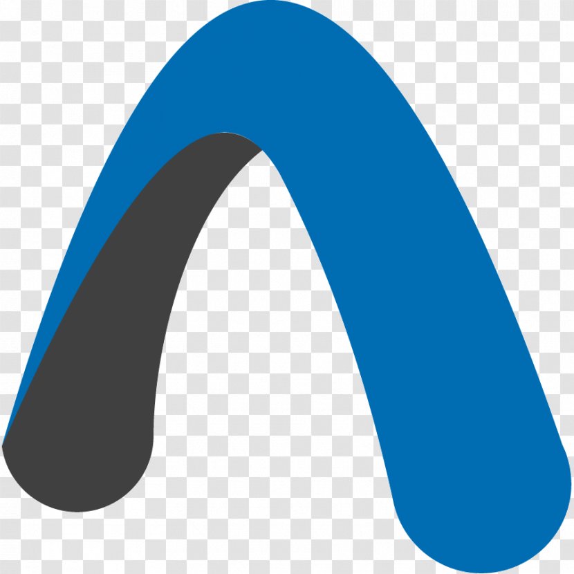 Appblicity Icon Construction Web Template - Logo - Responsive Design Transparent PNG