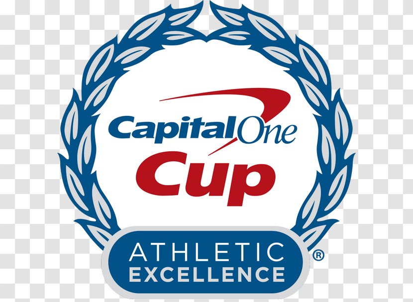 EFL Cup Capital One Logo Sport - North Carolina Tar Heels - The Pursuit Of Excellence Transparent PNG
