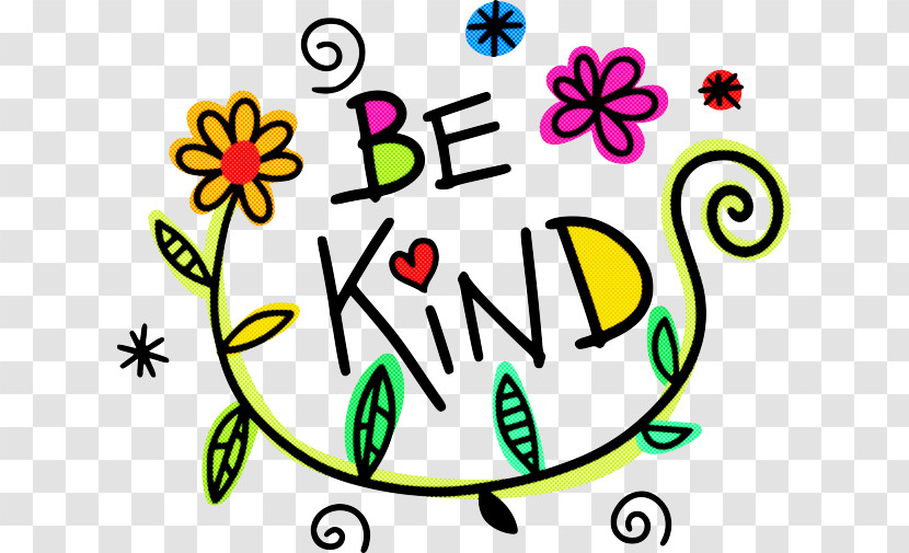 Poster Dream Blog Doodle Treat Me Kind International Transparent PNG