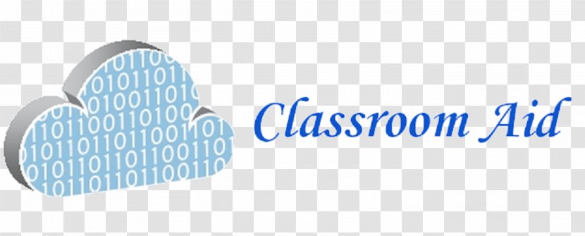 Lesson Plan Student Flipped Classroom Teacher - Class Room Transparent PNG