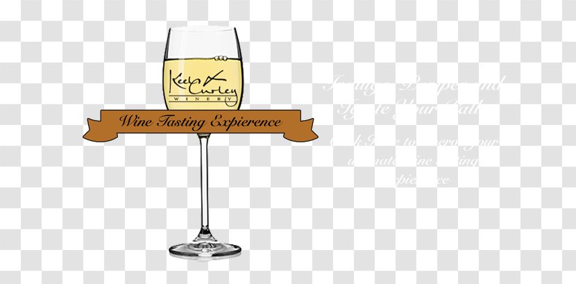Glass Alcoholic Drink - Alcoholism - Wine Tasting Transparent PNG