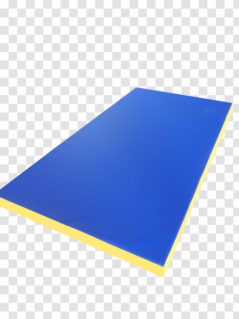 Line Angle Material - Rectangle Transparent PNG