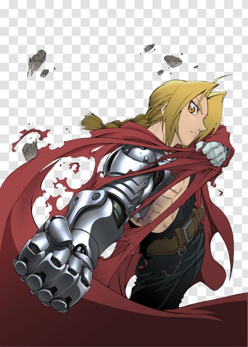 Edward Elric Alphonse Winry Rockbell Fullmetal Alchemist 3: Kami O Tsugu Shōjo - Flower - Full Metal Transparent PNG