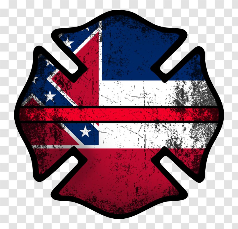 Decal Firefighter Fire Department Sticker Protection Transparent PNG